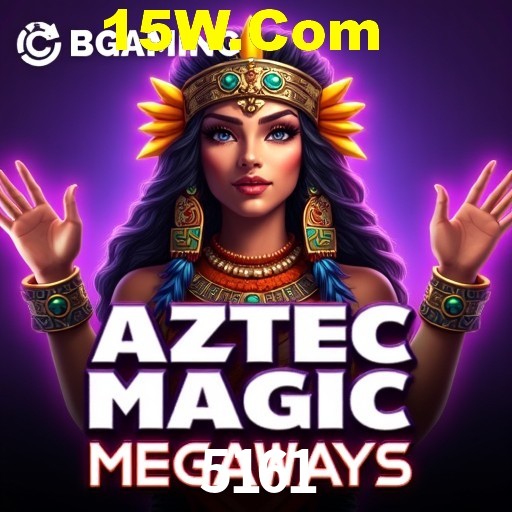 Live Casino 5161