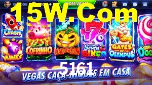 Daily Bonuses 5161