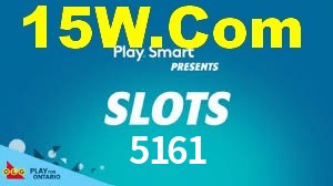 Tournaments 5161